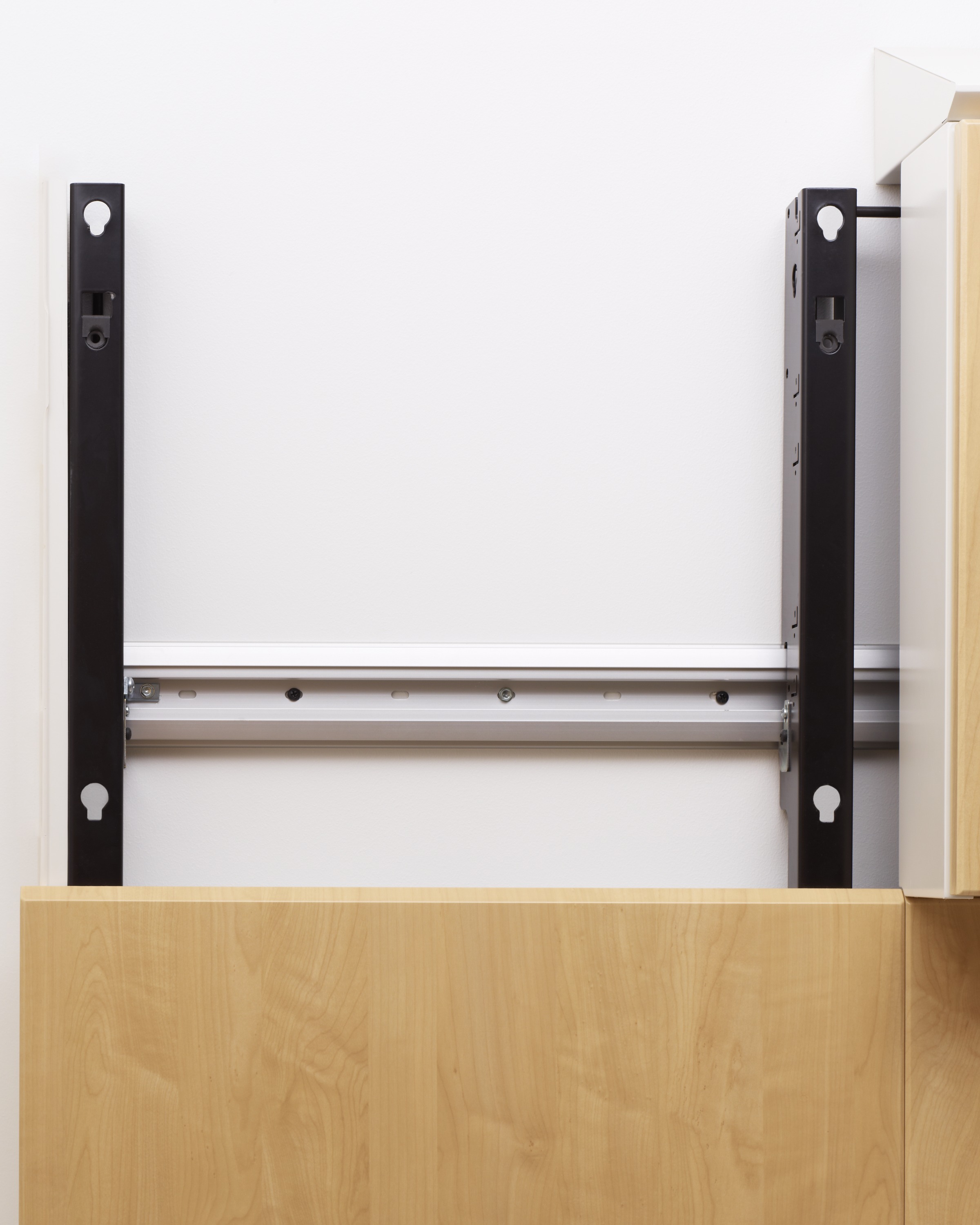 医院家具|医用洗手台|办公家具|华体会体育官方在线官网家具|Compass 洗手台系统